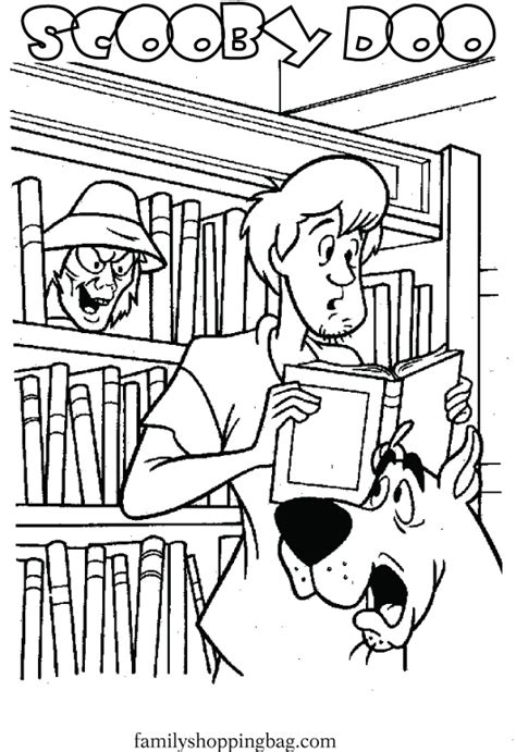 Celebrate patience and fortitude's birthday with this library lion coloring page by illustrator antonio de jesus. Library coloring, Download Library coloring for free 2019