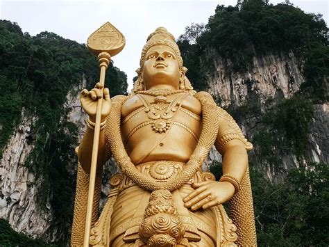 Association of churches in sarawak (acs) statement for press posted date: Kapit Church in Sarawak Broken Into, Desecrated by Young ...