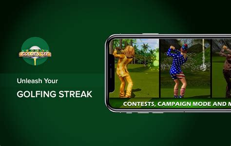 If you book through teeoff.com, use their mobile app to book, no fees. Golden Tee Golf: A Legendary Golf Game To Try