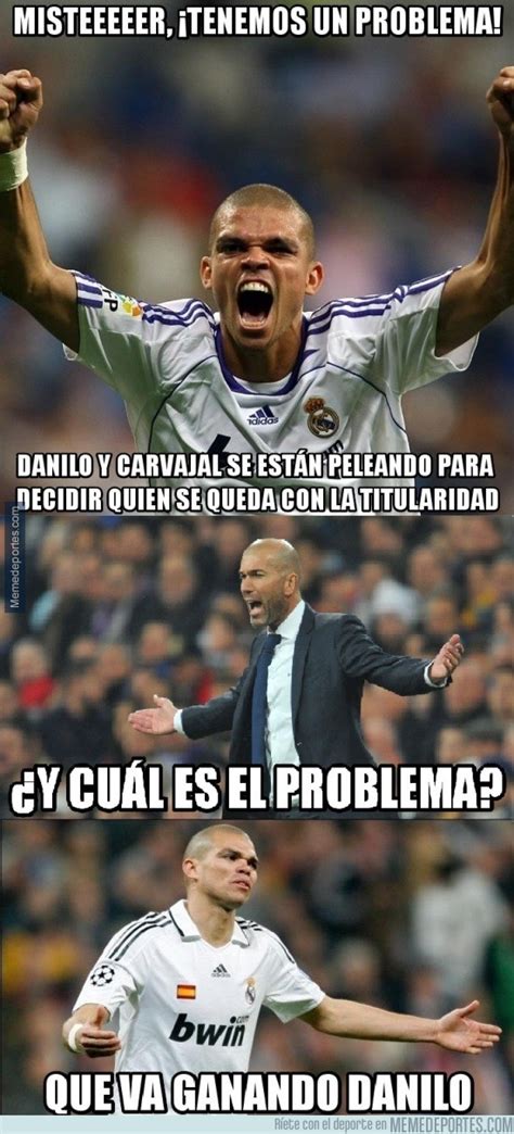 Real madrid memes hoy vs tottenham brutales reacciones tras. Memes Atlético-Real Madrid Liga Española 2016 | Los ...