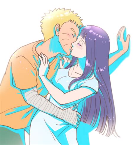 Feel free to share with your friends and family. Jangan Menyesal! Ini Foto Naruto dan Hinata Paling Top