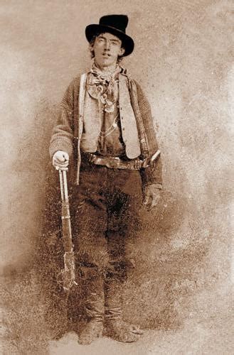 Billy the kid auction house. Billy the Kid - Wikiquote