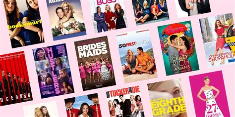 Let's just agree it with all the flaws, hulu watch party is still a pretty good deal for a group of people who already own it allows you to watch movies together on desktop, your favorite web browser, or even mobile phone. Top 5 Movies To Watch On A Sleepover With Your Girlfriends ...