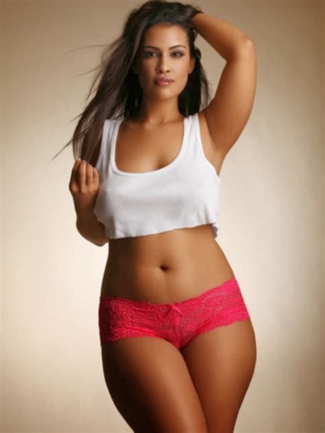 Maybe you would like to learn more about one of these? Kristen Madison Plus Size Model Hot Plus size Model ...