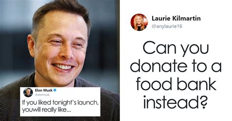 It appears that twitter users don't recriprocate elon musk's positive sentiments. Woman Tries To Attack Elon Musk On Twitter, Doesn't Expect ...