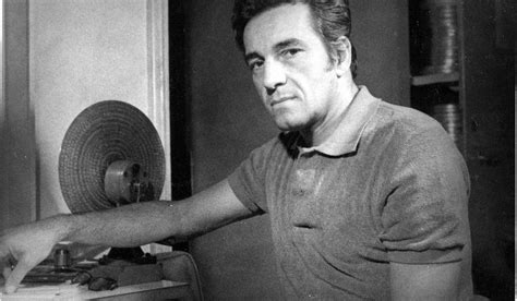 Sergiu nicolaescu was born on the 13th of april 1930, in târgu jiu, gorj county, romania. Sergiu Nicolaescu, "patriotul" e doar un turnator ceausist ...