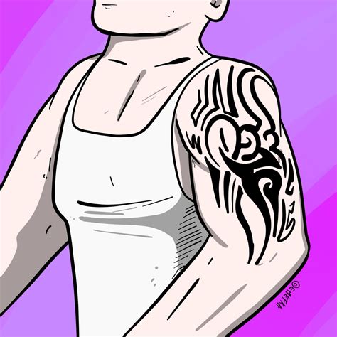 Some women get enjoyment from cross dressing men and then making them act as feminine women. Typy najčastejších tetovaní a významy, ktoré o ich ...