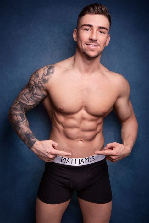 'bachelor' fans are devastated after matt james sends home historic contestant. New brand alert! Matt James underwear | Men and underwear