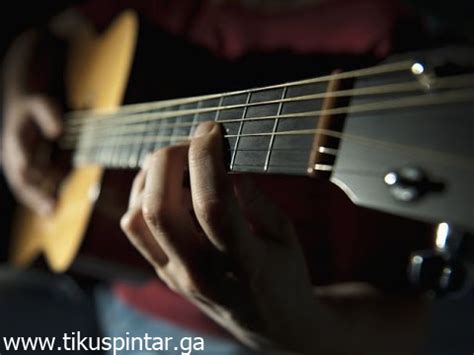 We did not find results for: Chord Gitar - OST Crayon Shinchan