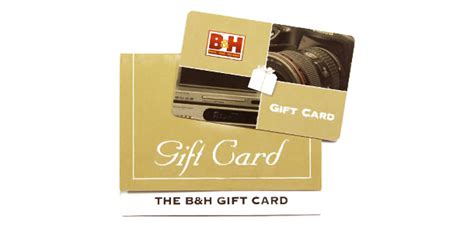 Well, there is no need of cash actually, but if you find any issues while transaction, you can check your balance yourself. Gifts for Photographers - 137 Best Gifts For Photographers ...