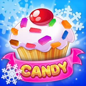 Appvalley tweaked apps no jailbreak appvalley get tweaks apps for free ios. Candy Valley - Android Apps on Google Play