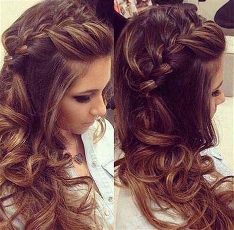 21 exquisite updos for long hair to admire #updosforlonghair #updosforlonghaireasy. 72 Stunningly Creative Updos for Long Hair