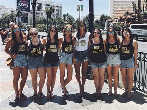 Whatever you're looking for, we gotchu. The Top 15 Most Popular Bachelorette Party Destinations in ...