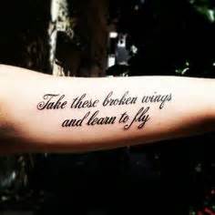 Moments before this fight is about to break out, an older man sees this tattoo from hutch's wrist, getting scared. Pin by Tania Wilcox on Tats | Tattoo script, Tattoos ...