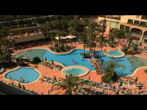 In a few clicks you can easily search, compare and book your hotel by clicking directly through to the hotel or travel agent website. Hotel Golden Bahia de Tossa & Spa in Tossa De Mar, Costa ...
