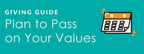 To find out if you also need. Legacy giving through your will, trust, retirement account ...