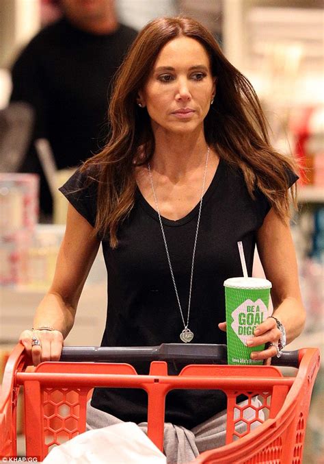 Kyly clarke news, gossip, photos of kyly clarke, biography, kyly clarke boyfriend list 2016. Kyly Clarke pushes a trolley around Target while buying ...