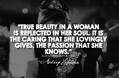 Every day we present the best quotes! True Beauty Quotes And Sayings. QuotesGram