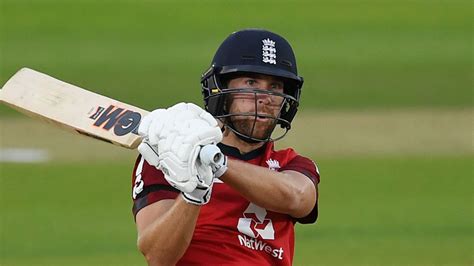 He is required to return to surrey ahead of the final group. Dawid Malan signs for Hobart Hurricanes in Big Bash ...