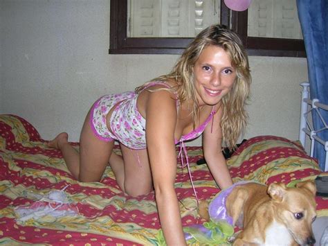 Xnxx.com búsqueda 'naughty amateur cheating', vídeos de sexo gratis. Good looking blonde wife shows herself on vacation