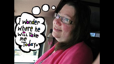 Young disabled woman getting out of the car in the wheelchair. Driving Without Legs ! - YouTube