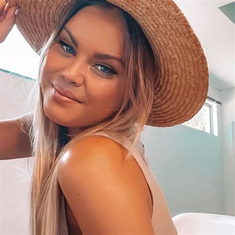 Just when we thought that the drama surrounding the bachelorette australia was over, there's a new. The Bachelorette 2021: Here's all of the celebrities ...