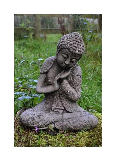 Cheap garden statues & lawn ornaments for sale. Pin on Asian Garden Statues