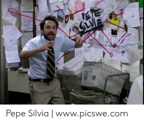 Последние твиты от pepe silvia (@bigpepesilvia). Pepe Silvia Quote : Pepe Silvia Image Gallery Sorted By Score Know Your Meme : Pepe silvia began ...