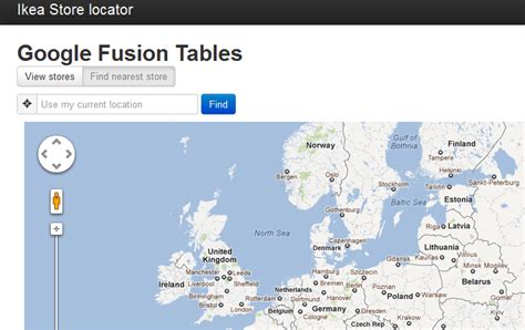 Your best bet is to contact the location nearest you for the most. Nearest ikea to my location - THAIPOLICEPLUS.COM