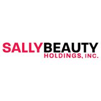 Sally Beauty Supply LLC | Mercado Trabajo