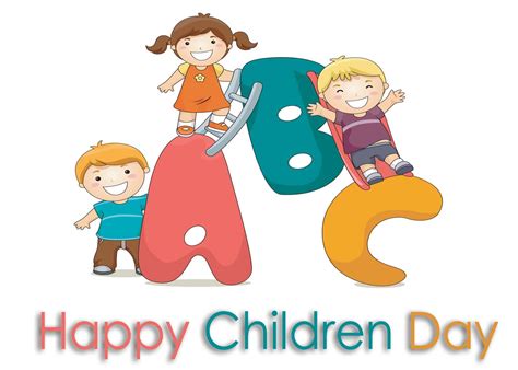 Download childrens day stock vectors. Universal Children's Day Wallpapers - Wallpaper Cave