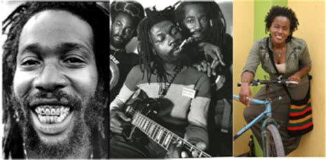 Night nurse only you alone can quench this jah thirst my night nurse, oh gosh oh the pain it's getting worse. REGGAE BLOODLINES: IN SEARCH OF THE MUSIC AND CULTURE OF ...