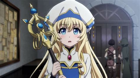 Goblin slayer was geared to be a graphical anime with some potentially heavy controversy attached to it based on the light novel source material alone. Goblins Cave Episode 1 / Goblin Cave Bdo Codex / ‧ can ...