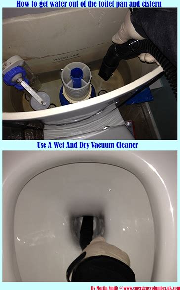 Alibaba.com offers 1,384 fitted toilets products. Tectite Plastic Metal Pipe Review & Where To Buy