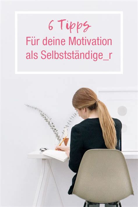 Wohnung, heim, in dem jemand … zum vollständigen artikel → anzeige. ElisaZunder Blogazine | Motivation, Tipps, Arbeiten von ...