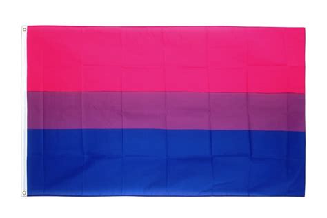 Ver más ideas sobre bandera lgbt, lgbt, lgtbq. Bandera Orgullo Bisexual 90x150 | 🌈Tienda Online de ...