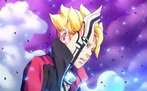 A new generation of ninja are ready to take the stage, led by naruto's own son, boruto! Où Lire Boruto Chapitre 55 Leaks And Spoilers En Ligne ...