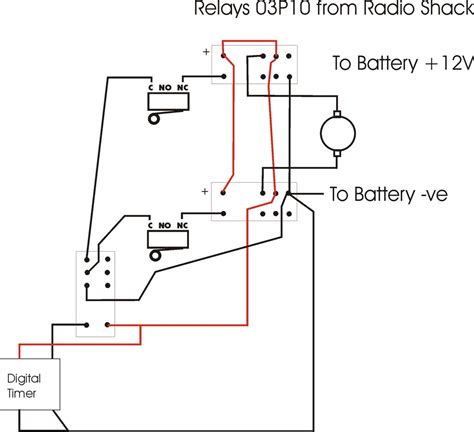 How to power 12 volt lights with solar panels at your home. How To Wire Driving/fog Lights - Moss Motoring - 12 Volt 3 Way Switch Wiring Diagram | Wiring ...