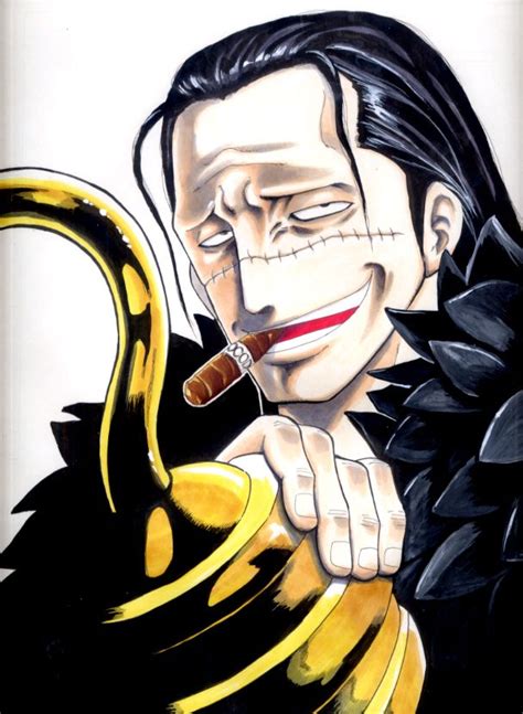 Todos os direitos de one piece são reservados à eiichiro oda. 「ワンピース キャラ」のおすすめ画像 616 件 | Pinterest | フルーツ、ワンピース、Twitter