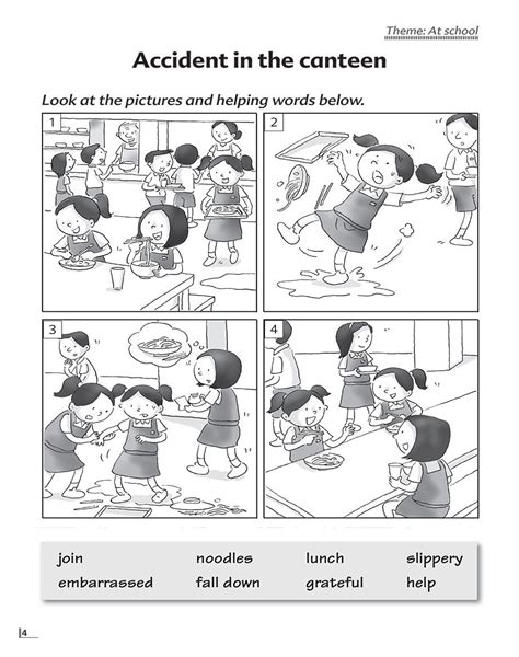 The eye height (measured from the bottom of the image to the level of the eyes) should be between 56% and 69% of the image's height. Pin by ilke doğu on sıralı kart | Picture story writing ...