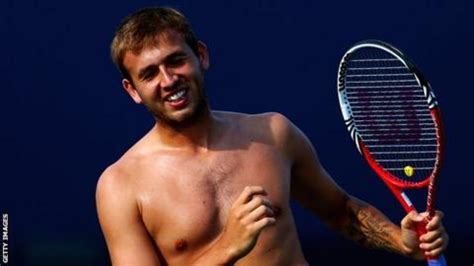 26 and is the current british no. US Open 2013: Dan Evans hopes to put his troubles behind ...