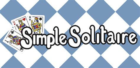 Latest solitaire (free, no ads) apk download. Simple Solitaire: No Ads - Apps on Google Play