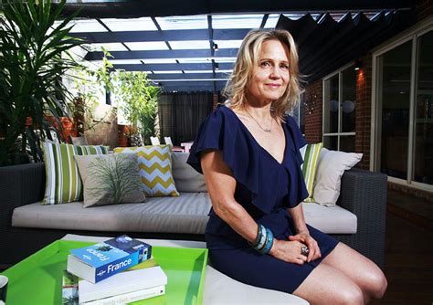 Shaynna blaze family, childhood, life achievements, facts, wiki and bio of 2017. The best interior eye on The Block