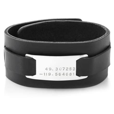 Sort by relevance, rating, and more to find the best full length femdom movies! Men's Black Leather Cuff | Citrus Silver
