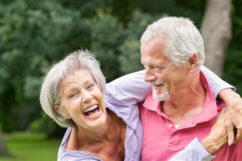 Dating over 60s websites gives you a platform where you can choose the kind of relationship you are looking for with another person. 12 Tips for Asking Someone out on a Date | Over 60's Dating