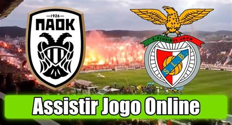 See actions taken by the people who manage and post content. Benfica Boavista online: assistir ao jogo, ao vivo e grátis