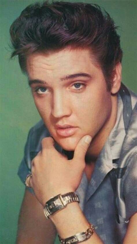 In unserer bildergalerie zeigen wir euch, wie die familie und die nachkommen des king of. Pin auf Elvis Presley (King)