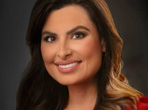 Stay informed and connected by reading meaningful coverage. Vanessa Ruiz leaving Channel 12 to join ASU Cronkite School