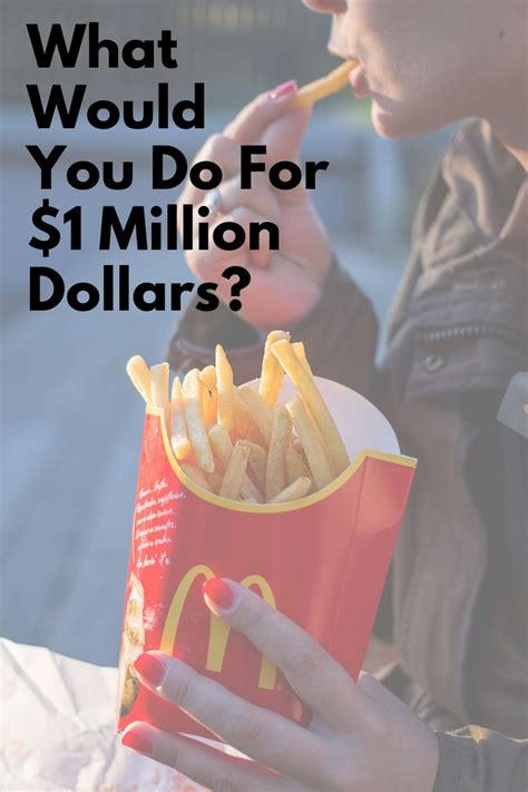 Back in the day, the mcdonald's monopoly game had millions of people peeling red stickers off their food and drinks. McMillions: McDonald's Monopoly Game Fraud | Monopoly game ...
