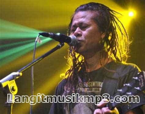 Situs download lagu gratis, gudang lagu mp3 indonesia, lagu barat terbaik. Download Lagu Reggae Tony Q Rastafara Full Album Mp3 Terpopuler - Langitmusikmp3.com